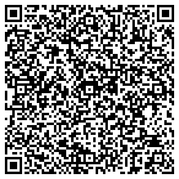 QR-код с контактной информацией организации ООО Мастер-Гард