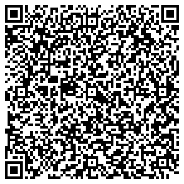 QR-код с контактной информацией организации ООО "Акварай"