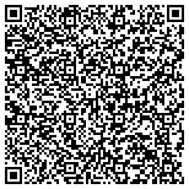 QR-код с контактной информацией организации ООО Завод Производственного Оборудования и Комплектации