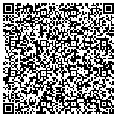 QR-код с контактной информацией организации ЖБИ-Строй, торгово-производственная компания, ИП Ващенко А.С.