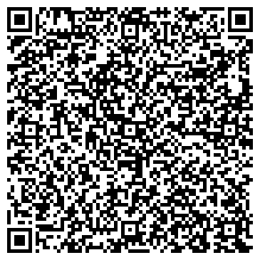 QR-код с контактной информацией организации Русинтехноком