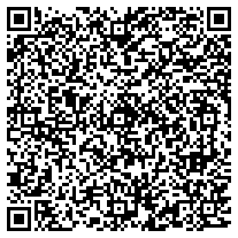 QR-код с контактной информацией организации ООО Железобетон-4Н