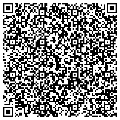 QR-код с контактной информацией организации ООО Новые телефонные услуги
