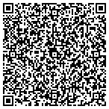 QR-код с контактной информацией организации ЗАО Электроцентроавтоматизация