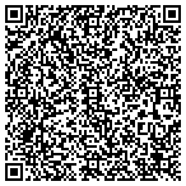 QR-код с контактной информацией организации ООО Сибирский Центр Недвижимости