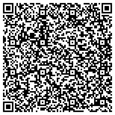QR-код с контактной информацией организации ООО ФорвардТехнолоджис