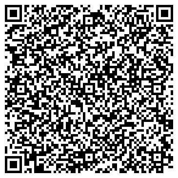 QR-код с контактной информацией организации Игл Текнолоджис Сервисиз