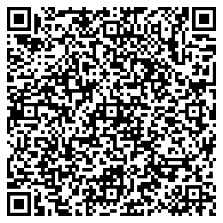 QR-код с контактной информацией организации ООО Дианит