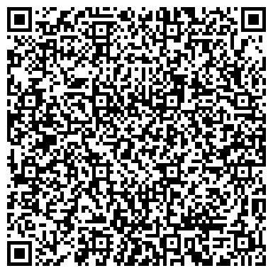 QR-код с контактной информацией организации ООО РУСИНТЕХС