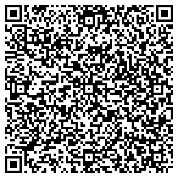 QR-код с контактной информацией организации Техкон-Сервис