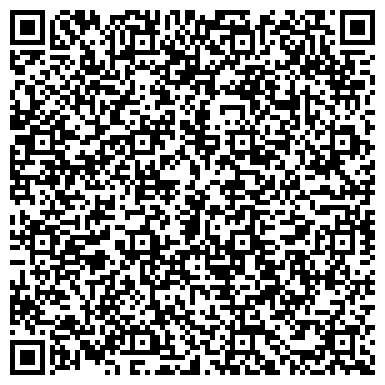 QR-код с контактной информацией организации ИП Денисенко А.И.