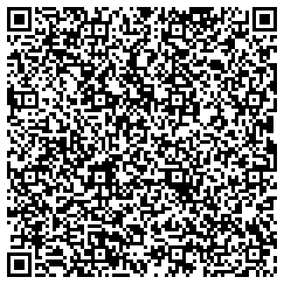 QR-код с контактной информацией организации Агентство Сетевых Технологий