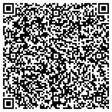 QR-код с контактной информацией организации VidosGroup