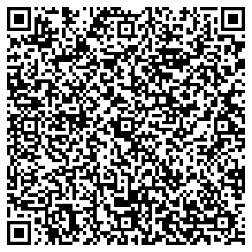 QR-код с контактной информацией организации ООО Евромастер