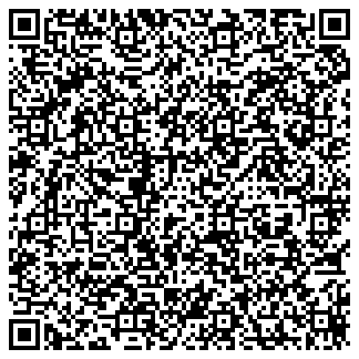 QR-код с контактной информацией организации ООО Мир Фасада и Кровли
