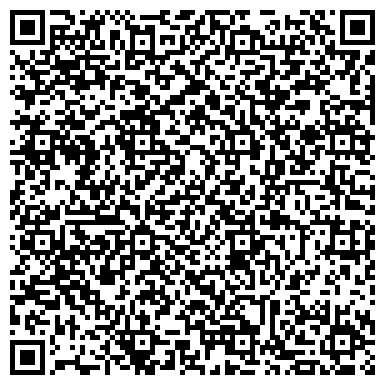 QR-код с контактной информацией организации ЗАО Спецтехника НПО