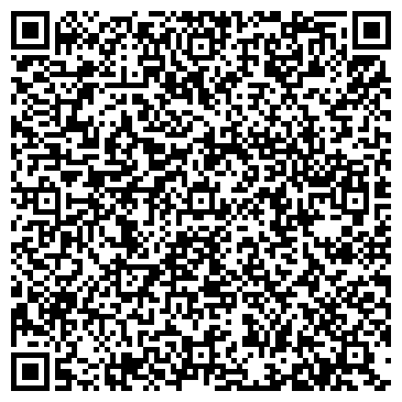 QR-код с контактной информацией организации ЗАО СОПАС