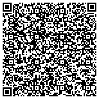 QR-код с контактной информацией организации Спецавтоматика