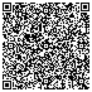 QR-код с контактной информацией организации Арт-е-Фактум