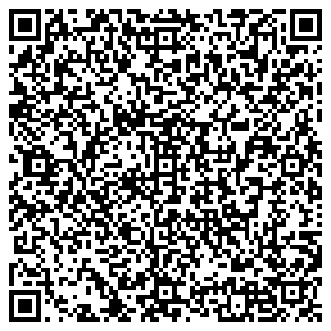 QR-код с контактной информацией организации ООО «Монтажград»