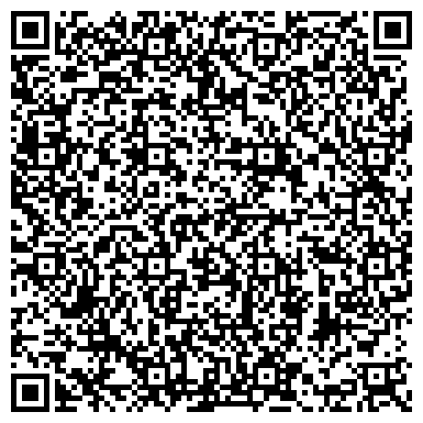 QR-код с контактной информацией организации ООО Сокла