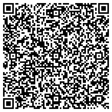 QR-код с контактной информацией организации Замки+Сантехника