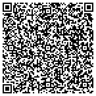 QR-код с контактной информацией организации ООО Мастер Кредитных Решений