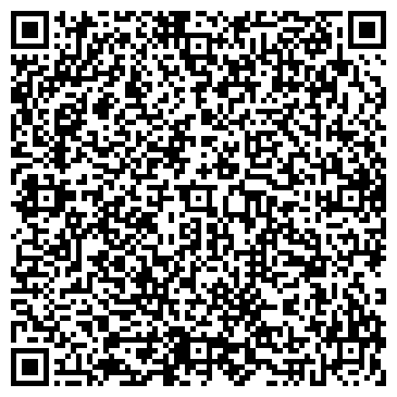 QR-код с контактной информацией организации ООО Техинфо-М