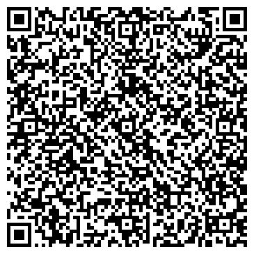 QR-код с контактной информацией организации ООО Люблю.Дом