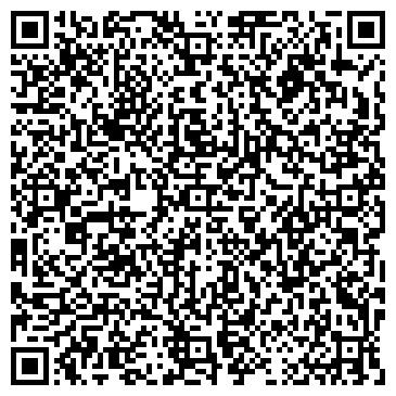 QR-код с контактной информацией организации Юнистан