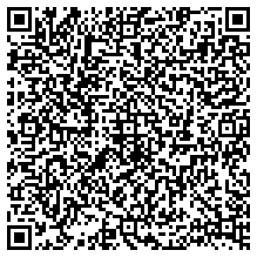 QR-код с контактной информацией организации Билд-Мэйк