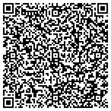 QR-код с контактной информацией организации ООО Видео-град