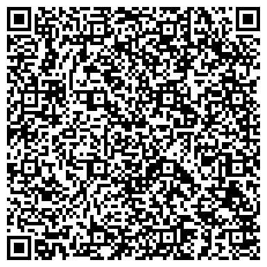 QR-код с контактной информацией организации ООО Кузбассизоляция