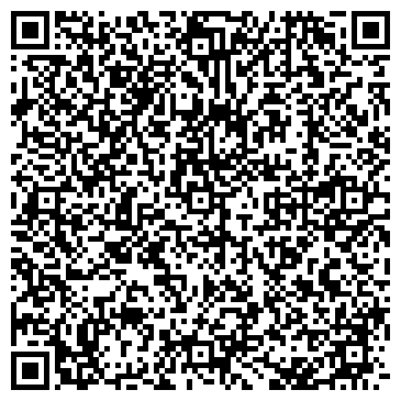 QR-код с контактной информацией организации ИП Зубайдов У.М.