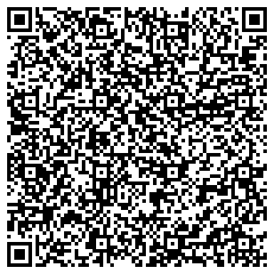 QR-код с контактной информацией организации ООО Юнивест