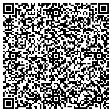 QR-код с контактной информацией организации ООО Спецтеплопроект
