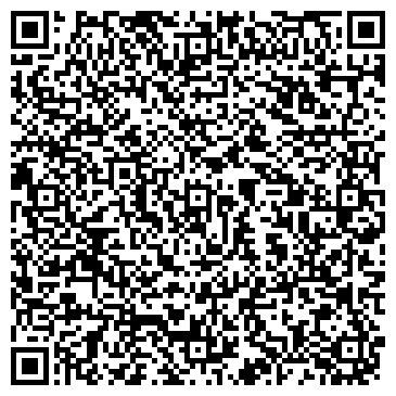 QR-код с контактной информацией организации Шарм Декор