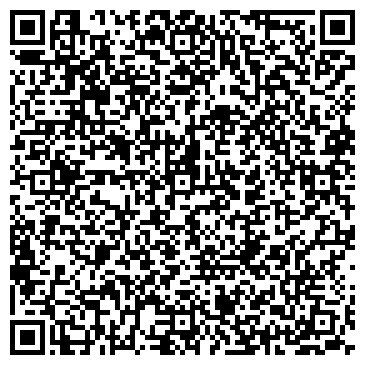 QR-код с контактной информацией организации Стекло-Зеркало