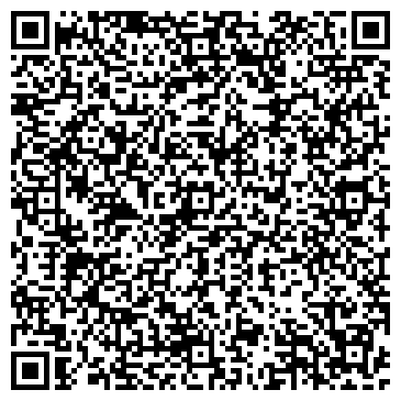 QR-код с контактной информацией организации ООО МаксДанСтрой