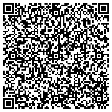 QR-код с контактной информацией организации ООО Спецтеплопроект