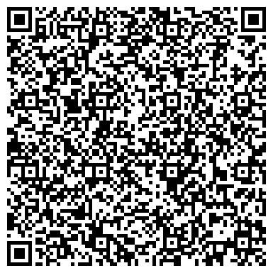 QR-код с контактной информацией организации ООО МастерКран