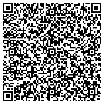 QR-код с контактной информацией организации Спай-ТВ