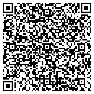 QR-код с контактной информацией организации ООО Сервис-Строй