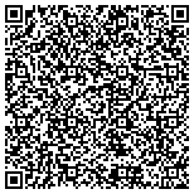 QR-код с контактной информацией организации ООО ЗапСибСтройНорд