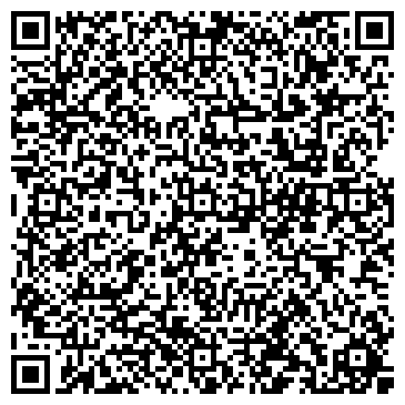 QR-код с контактной информацией организации Кузбасс Керама