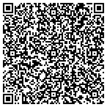 QR-код с контактной информацией организации ООО СК ЖБИ-5