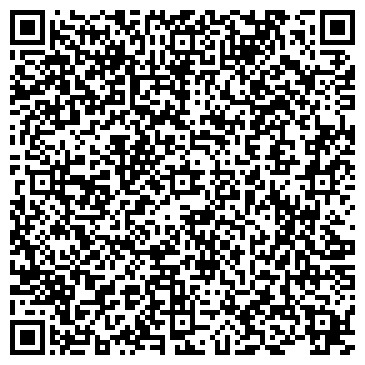 QR-код с контактной информацией организации ООО Строительная компания ТЕХИНЖСТРОЙ