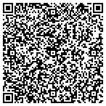 QR-код с контактной информацией организации ЗАО Сиб-Инвест