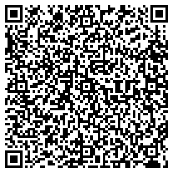 QR-код с контактной информацией организации ООО Транспромжилстрой-2005