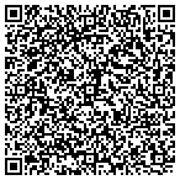 QR-код с контактной информацией организации ООО Строй-Инвест
